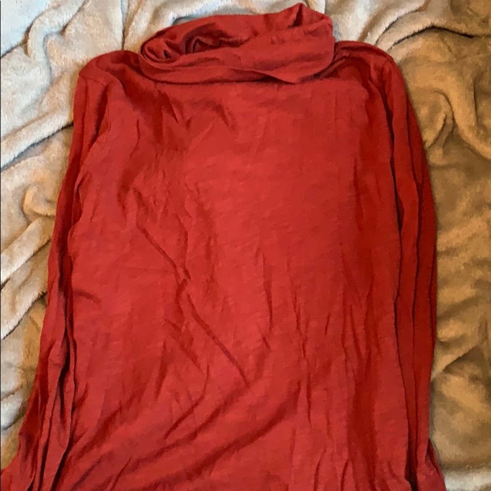 Tops Bundle